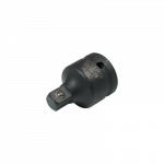 Adapter Condor Werkzeug C20610; 3/4'' + 1/2''