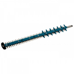 Hekil&otilde;ikuri nuga Makita; 750 mm