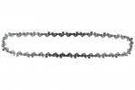 Saekett Makita 191H08-4; 10''; 25 cm; 3/8''; 40; 1,3 mm