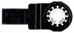 Saeleht, lame Bosch AIZ 20 AB