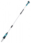 K&otilde;rgl&otilde;ikur Makita DUA200Z; 18 V (ilma aku ja laadijata)