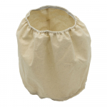 Filtrikate Nilfisk-ALTO NF0123