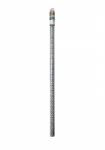 Betoonipuur Sthor 23418; SDS-max; 28 mm; 760/900 mm