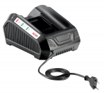 Laadija Al-ko Energy Flex; 36-40 V