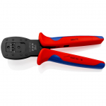 Klemmitangid Knipex 975426; 190 mm