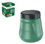 V&auml;rvipihusti konteiner Bosch 1600A0304Y; 1200 ml
