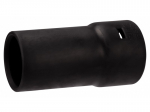 Tolmu eemaldamise adapter Makita W107418680; 32/38 mm
