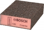 Lihvimis k&auml;sn Bosch 2608901678; 69x96x26 mm