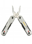 Multit&ouml;&ouml;riist Stanley FMHT0-72414