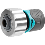 Liitmik voolikutele Richmann C0239; 3/4''; 19 mm