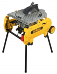 J&auml;rkamis- ja lauasaag DeWalt D27107