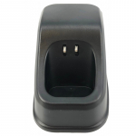 Adapter AWTools AW17630