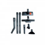 Imemistarvikute komplekt Virutex 8245847