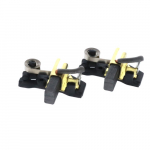 S&uuml;sinikharjad DeWalt N226137