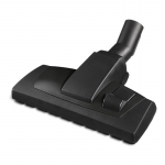 Imiotsak p&otilde;randatele Karcher 6.906-954.0; 280 mm