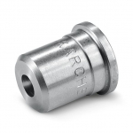 Pihusti Karcher 2.884-533.0