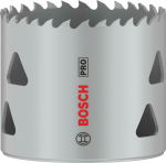 Augusaag Bosch PRO; 57 mm
