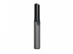 Sirge soonefrees Stanley; 48 mm; 16/20 mm
