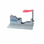 H&ouml;&ouml;vlialus Virutex CE89E