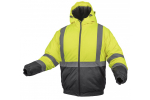 Jakk Hogert Oker HT5K244; L