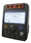 Tester UNI-T UT512