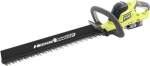 Juhtmeta hekil&otilde;ikurid Ryobi RHT1850H25HS; 18 V; 1x2,5 Ah; 50 cm pikkus