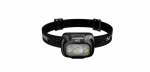 Pealamp Nitecore NC-NU33; LED; 700 lm