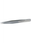 Pinsetid Bahco TL 00-SA-SL; 120 mm