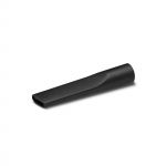 Imemisotsik pragude jaoks Karcher 9.770-638.0; 35x340 mm