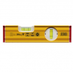 Lood Stabila 80 AS; 20 cm