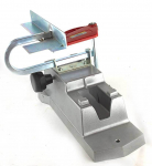 H&ouml;&ouml;vlialus Virutex CE24E