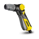 Kastmisp&uuml;stol Karcher 2.645-268.0