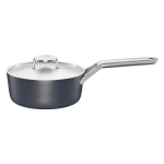 Kastmepott Fiskars Taiten; 1066951; 1,6 l