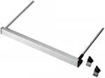 R&ouml;&ouml;ppiirik Festool PA-TS 75