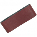 Lihvpaber lintlihvmasinatele Makita P-36946; 100x610 mm; P240; 5 tk