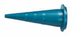 Silikoonp&uuml;stoli otsik Makita 454226-0