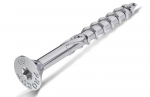 Puukruvi Rawlplug R-PTX-50070-200; T25; 5x70 mm; 200 tk