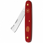 Pookimisnuga Felco 3.9020