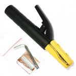 Keevitus klamber Stanley Elite 500