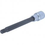 Pesaga otsik Condor Werkzeug C12143/50; 1/2''; T50; 140 mm