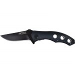 Nuga AWTools AW29310; 75 mm