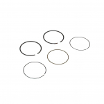 Varuosa Briggs&Stratton 594437