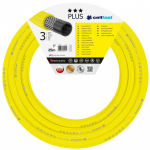 Kastmise voolik Cellfast 10-230; 25 m