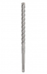Betoonipuur Bosch 2608707230; SDS-plus; 5,5x50/110 mm; 10 tk