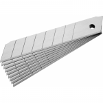 Tera Condor CON-UKO-9123; 18 mm; 10 tk