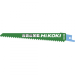 Otssaagide terad Hikoki RD31B; 5 tk