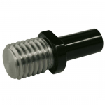 Puuripea adapter Rubi 5976; M14