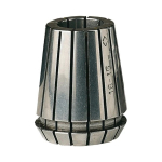 H&uuml;lss CMT ER25 184.127.25