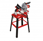 J&auml;rkamissaag Einhell TC-SM 2531/2 U; 1900 W; 254 mm