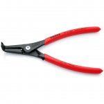 &Uuml;martangid Knipex 4941A31; 210 mm